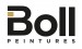 BOLL