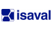 ISAVAL