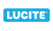 LUCITE