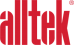 ALLTEK
